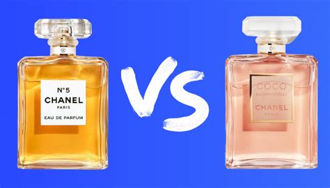 chanel no 5 look alike|chanel no 5 vs caleche.